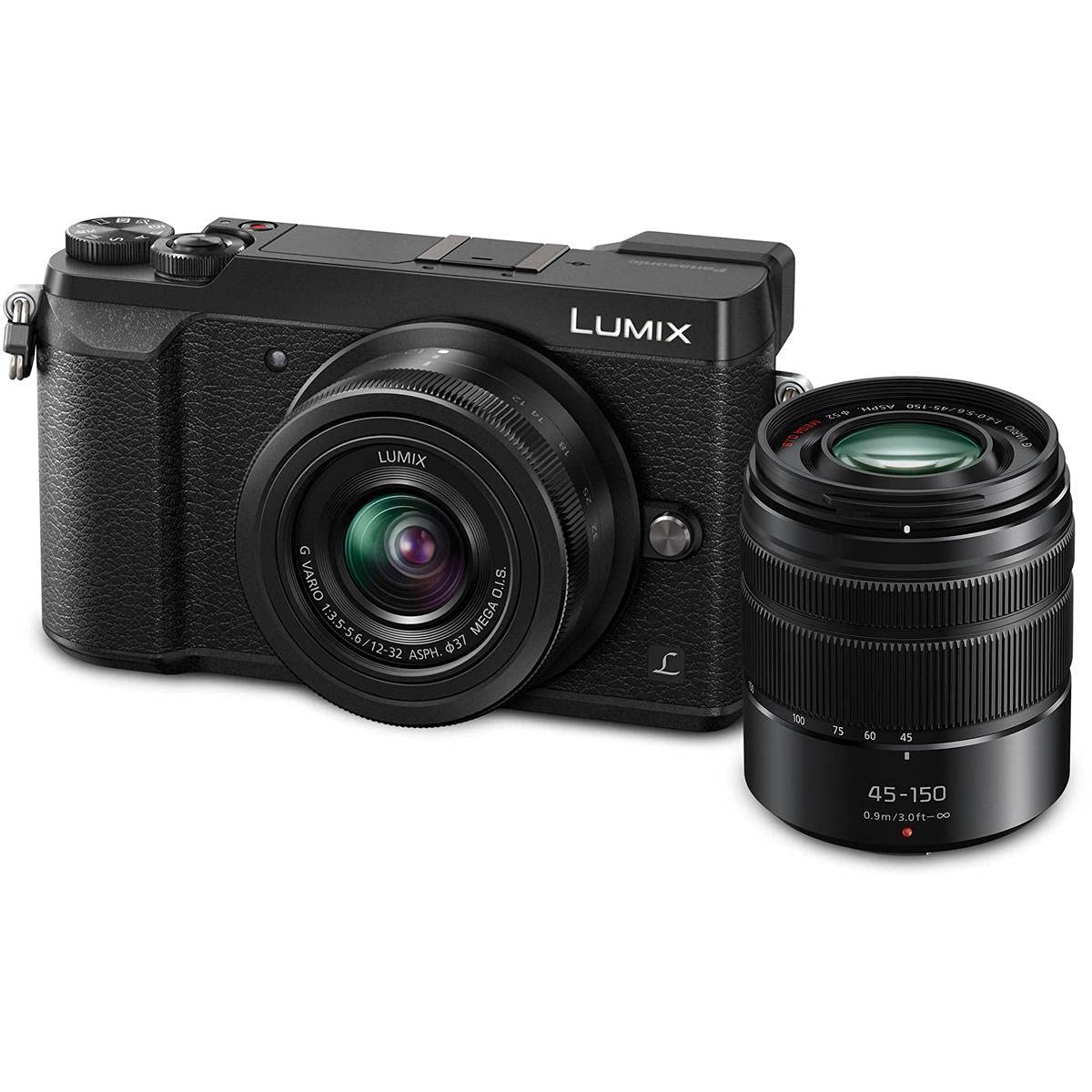 Panasonic - LUMIXミラーレス一眼カメラ 概要 デジタル一眼カメラ用交換レンズ S-S85 | LUMIX